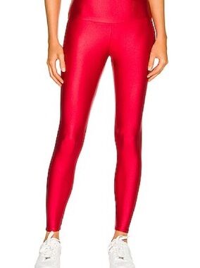 NWT Onzie Liquid Leggings